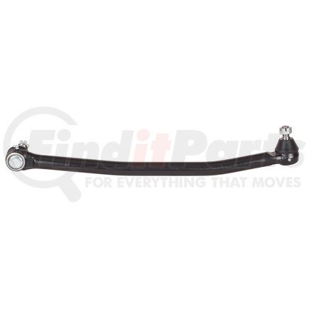 Dayton Parts 346-544 Steering Drag Link