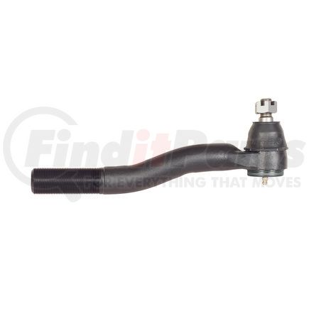 Dayton Parts 310-438 Steering Tie Rod End