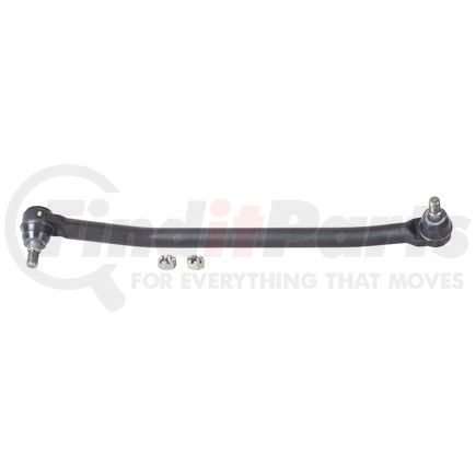 Dayton Parts 346-527 Steering Drag Link