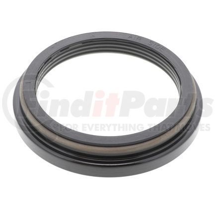Dayton Parts TS65156U DRV WHEEL SEAL UNITIZED