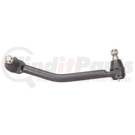 DAYTON PARTS 346-407 Steering Drag Link