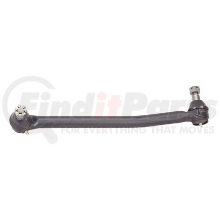 Dayton Parts 346-385 Steering Drag Link