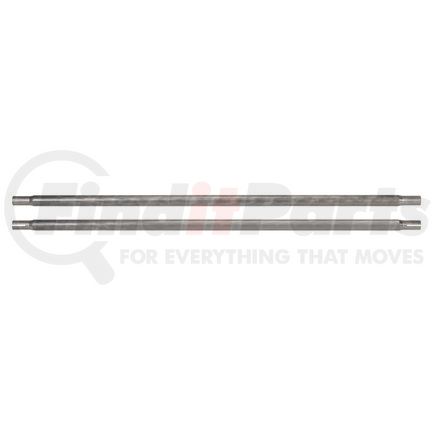 Dayton Parts 347-208 Steering Tie Rod Tube