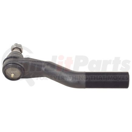 Dayton Parts 310-396 Steering Tie Rod End