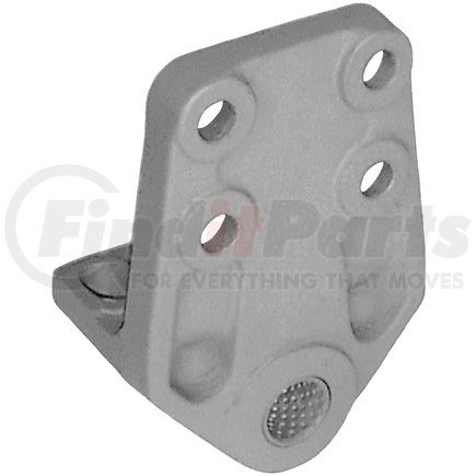 Dayton Parts 338-1136 HANGER