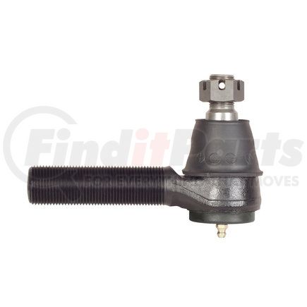 Dayton Parts 310-470 Steering Tie Rod End