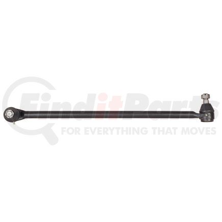 Dayton Parts 346-389 Steering Drag Link