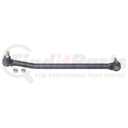 Dayton Parts 346-521 Steering Drag Link