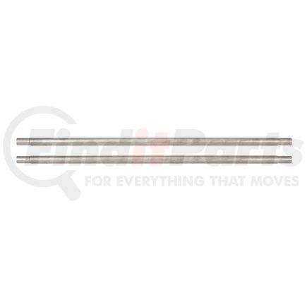 Dayton Parts 347-323 Steering Tie Rod Tube