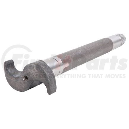 Dayton Parts 04-562042 Air Brake Camshaft