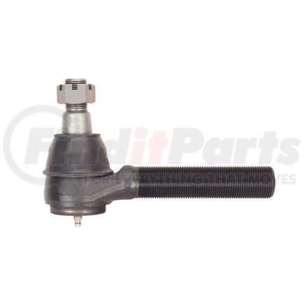 Dayton Parts 310-397 Steering Tie Rod End