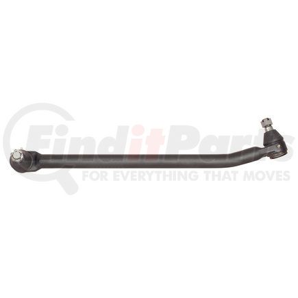 Dayton Parts 346-421 Steering Drag Link