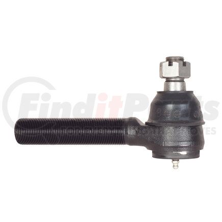 Dayton Parts 310-483 Steering Tie Rod End