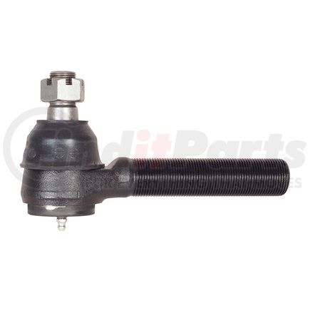 Dayton Parts 310-484 Steering Tie Rod End