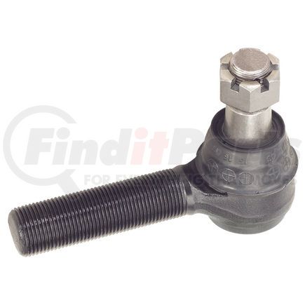 Dayton Parts 310-222 Steering Tie Rod End