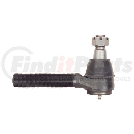 Dayton Parts 310-398 Steering Tie Rod End