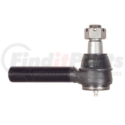 Dayton Parts 310-455 Steering Tie Rod End