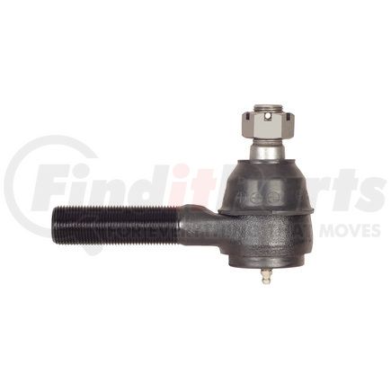 Dayton Parts 310-472 Steering Tie Rod End