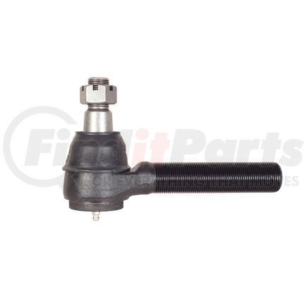 Dayton Parts 310-434 Steering Tie Rod End