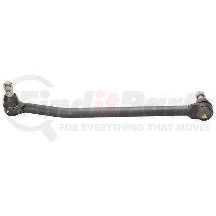 DAYTON PARTS 346-584 DRAG LINK DS7508