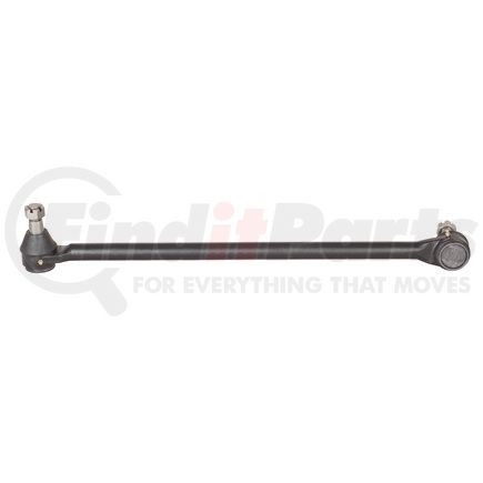 Dayton Parts 346-386 Steering Drag Link