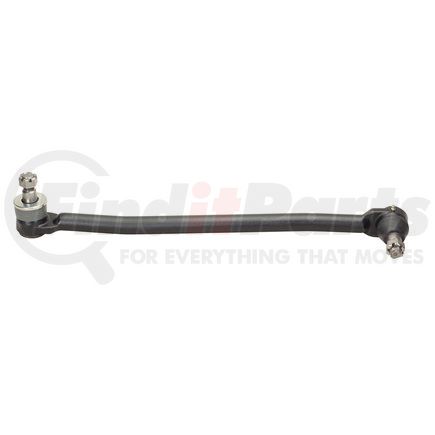 Dayton Parts 346-558 Steering Drag Link