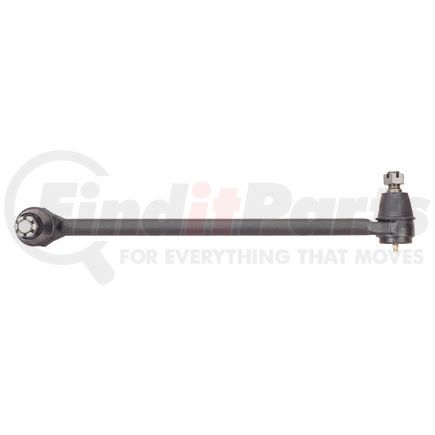 Dayton Parts 346-400 Steering Drag Link