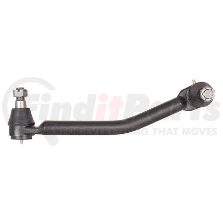 Dayton Parts 346-405 Steering Drag Link