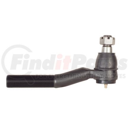 Dayton Parts 310-503 Steering Tie Rod End