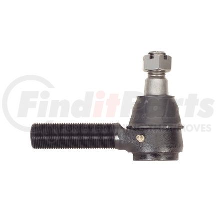 Dayton Parts 310-228SF Steering Tie Rod End