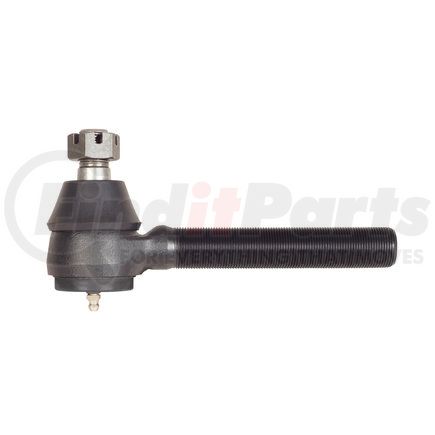 Dayton Parts 310-473 Steering Tie Rod End