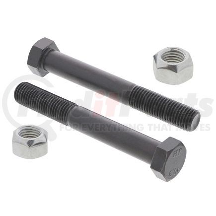 Dayton Parts 334-908 Bolt