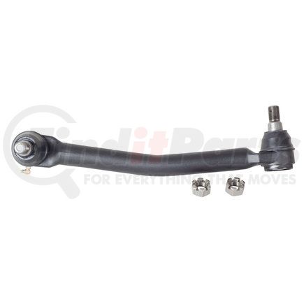 Dayton Parts 346-526 Steering Drag Link