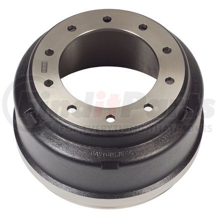 Dayton Parts HD3M BRK DRUM - AIR