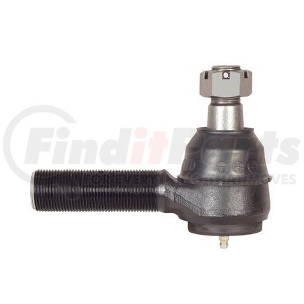 Dayton Parts 310-317 Steering Tie Rod End