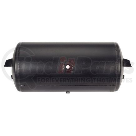 Dayton Parts 12-285042 2850 CU IN AIR TANK