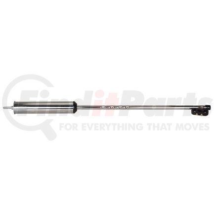 Dayton Parts 12-27201 40" CHROME POGO STICK