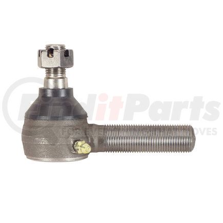 Dayton Parts 310-112