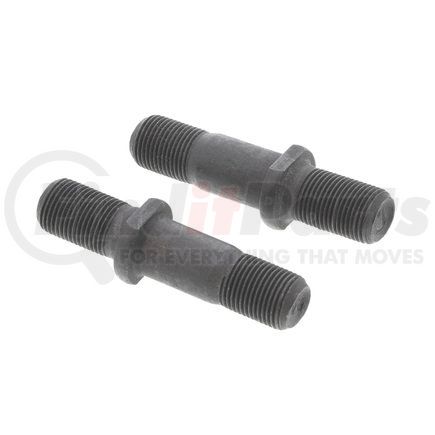 Dayton Parts 13-1003L STUD