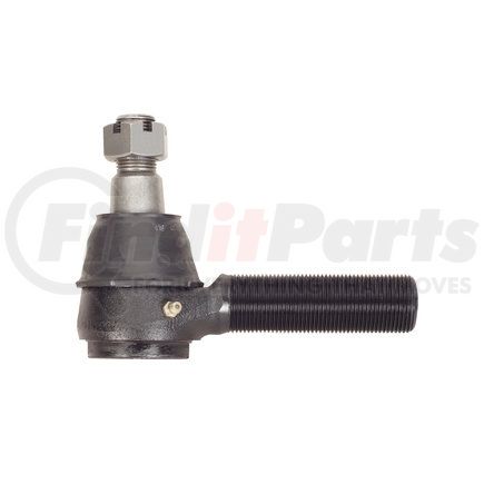 Dayton Parts 310-229SF Steering Tie Rod End