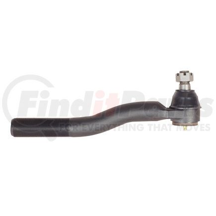 Dayton Parts 310-597