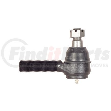 Dayton Parts 310-468 Steering Tie Rod End