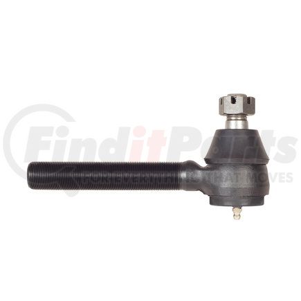 Dayton Parts 310-474 Steering Tie Rod End