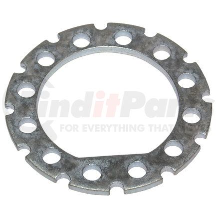 Dayton Parts 334-442 Suspension Installation Kit