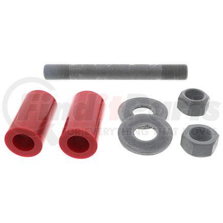 Dayton Parts 334-1428 Suspension Installation Kit