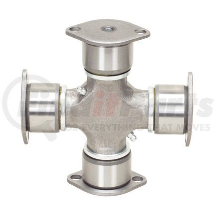 Dayton Parts 5-280XE U-JOINT 1710 SERIES