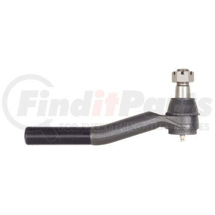 Dayton Parts 310-592 Steering Tie Rod End