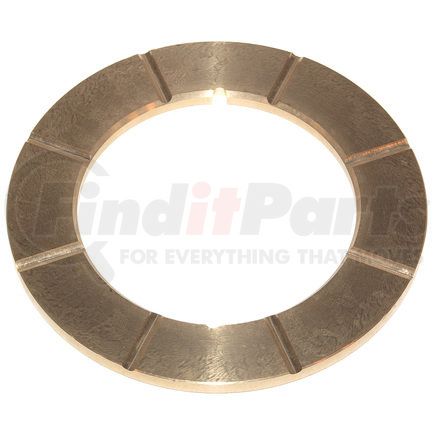 Dayton Parts 334-443 WASHER