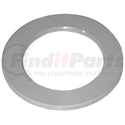 Dayton Parts 334-444 Thrust Washer - 4.38" ID, 5.38" OD, 0.38" Thickness