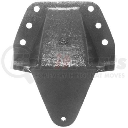 Dayton Parts 338-130 Hanger